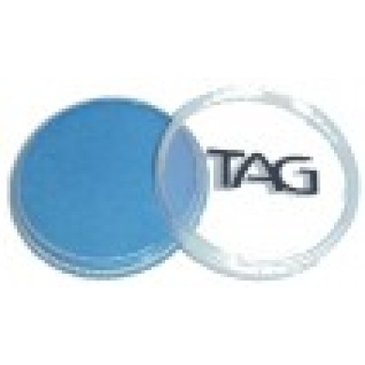 Tag Body Art 32g Pearl Blue Tag Body Art 32g Pearl Blue